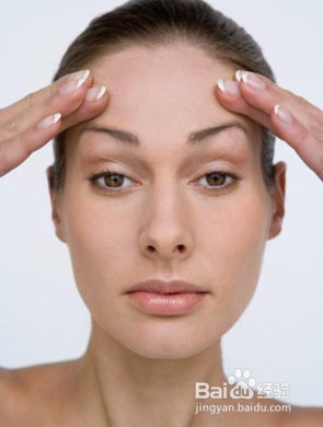 去眼角皺紋最好的方法是什么，眼角皺紋去除最佳方法全解析