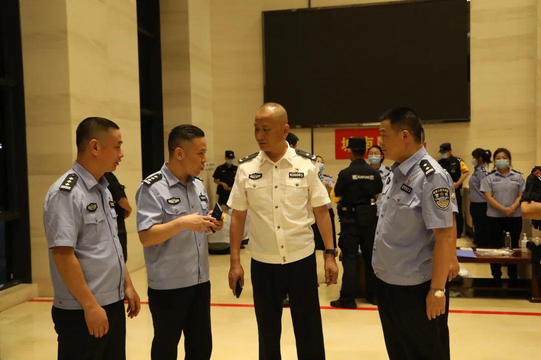 香港與澳門彩票開獎(jiǎng)，探索與解析，香港與澳門彩票開獎(jiǎng)解析與探索